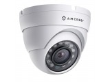 Công nghệ HDTVI và ứng dụng ưu điểm trong trong ngành camera giám sát